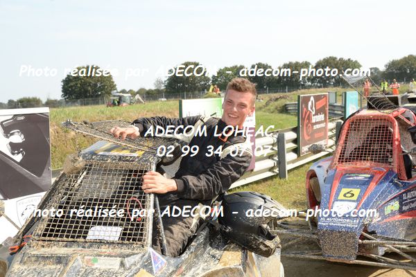 http://v2.adecom-photo.com/images//2.AUTOCROSS/2023/21_AUTOCROSS_MONTAUBAN_2023/AMBIANCE_DIVERS/58E_0050.JPG