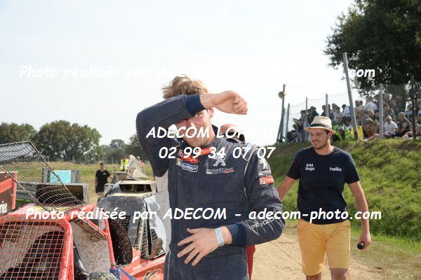 http://v2.adecom-photo.com/images//2.AUTOCROSS/2023/21_AUTOCROSS_MONTAUBAN_2023/AMBIANCE_DIVERS/58E_0052.JPG