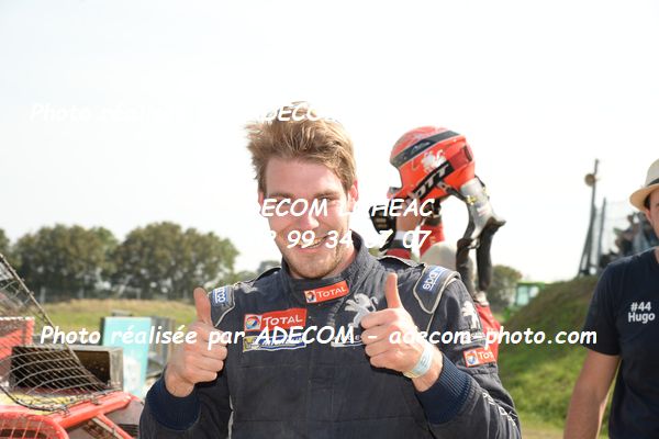 http://v2.adecom-photo.com/images//2.AUTOCROSS/2023/21_AUTOCROSS_MONTAUBAN_2023/AMBIANCE_DIVERS/58E_0053.JPG