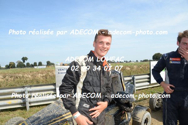 http://v2.adecom-photo.com/images//2.AUTOCROSS/2023/21_AUTOCROSS_MONTAUBAN_2023/AMBIANCE_DIVERS/58E_0055.JPG