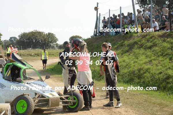 http://v2.adecom-photo.com/images//2.AUTOCROSS/2023/21_AUTOCROSS_MONTAUBAN_2023/AMBIANCE_DIVERS/58E_0056.JPG