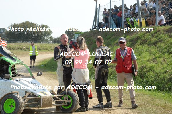 http://v2.adecom-photo.com/images//2.AUTOCROSS/2023/21_AUTOCROSS_MONTAUBAN_2023/AMBIANCE_DIVERS/58E_0057.JPG
