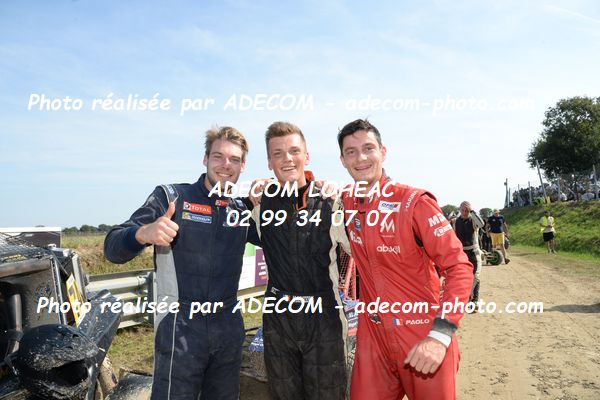 http://v2.adecom-photo.com/images//2.AUTOCROSS/2023/21_AUTOCROSS_MONTAUBAN_2023/AMBIANCE_DIVERS/58E_0058.JPG