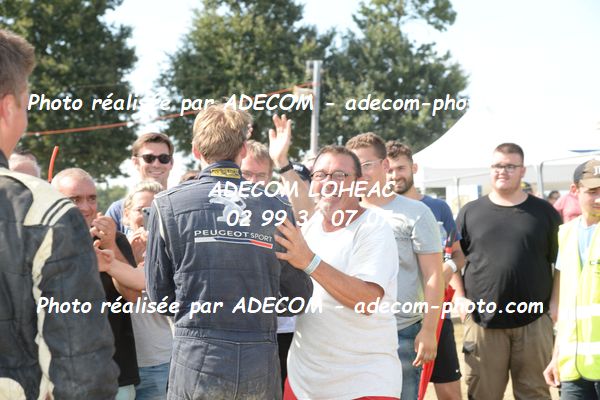 http://v2.adecom-photo.com/images//2.AUTOCROSS/2023/21_AUTOCROSS_MONTAUBAN_2023/AMBIANCE_DIVERS/58E_0060.JPG