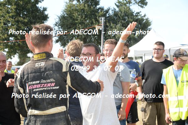 http://v2.adecom-photo.com/images//2.AUTOCROSS/2023/21_AUTOCROSS_MONTAUBAN_2023/AMBIANCE_DIVERS/58E_0061.JPG