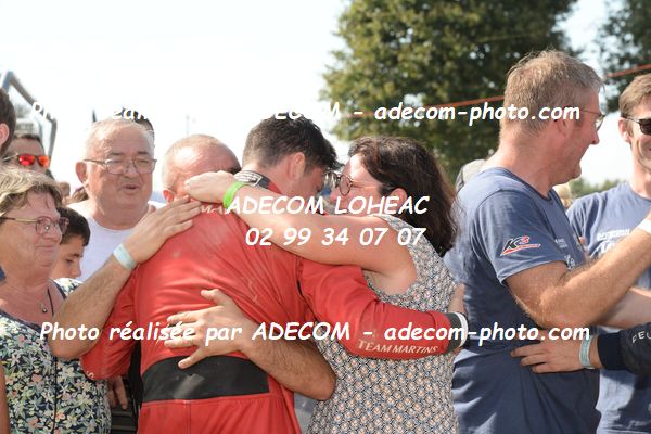 http://v2.adecom-photo.com/images//2.AUTOCROSS/2023/21_AUTOCROSS_MONTAUBAN_2023/AMBIANCE_DIVERS/58E_0065.JPG