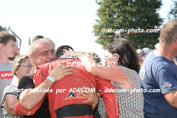 http://v2.adecom-photo.com/images//2.AUTOCROSS/2023/21_AUTOCROSS_MONTAUBAN_2023/AMBIANCE_DIVERS/58E_0067.JPG