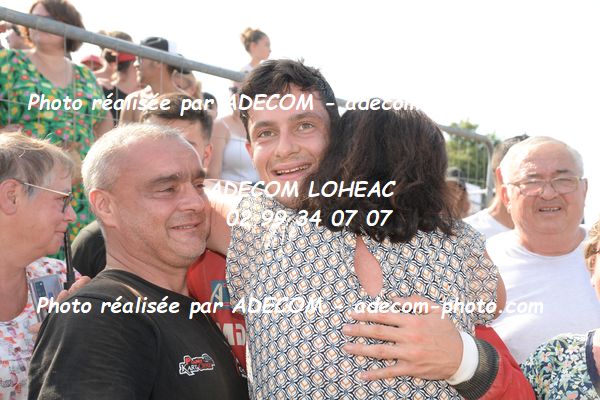 http://v2.adecom-photo.com/images//2.AUTOCROSS/2023/21_AUTOCROSS_MONTAUBAN_2023/AMBIANCE_DIVERS/58E_0069.JPG