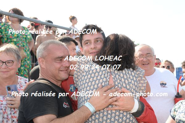 http://v2.adecom-photo.com/images//2.AUTOCROSS/2023/21_AUTOCROSS_MONTAUBAN_2023/AMBIANCE_DIVERS/58E_0070.JPG