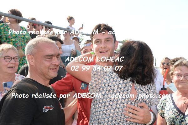 http://v2.adecom-photo.com/images//2.AUTOCROSS/2023/21_AUTOCROSS_MONTAUBAN_2023/AMBIANCE_DIVERS/58E_0071.JPG
