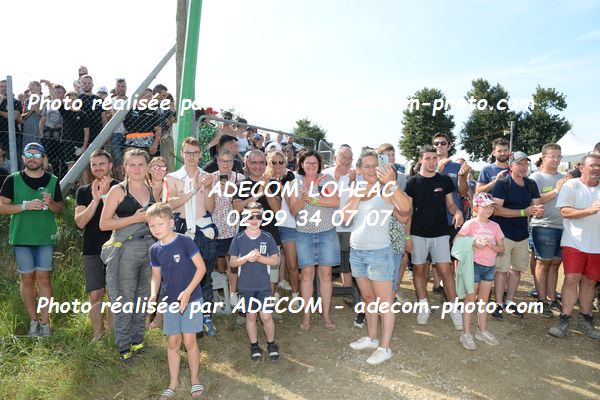 http://v2.adecom-photo.com/images//2.AUTOCROSS/2023/21_AUTOCROSS_MONTAUBAN_2023/AMBIANCE_DIVERS/58E_0072.JPG