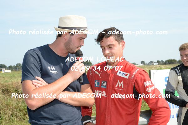 http://v2.adecom-photo.com/images//2.AUTOCROSS/2023/21_AUTOCROSS_MONTAUBAN_2023/AMBIANCE_DIVERS/58E_0073.JPG