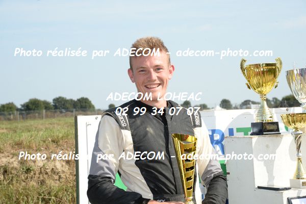 http://v2.adecom-photo.com/images//2.AUTOCROSS/2023/21_AUTOCROSS_MONTAUBAN_2023/AMBIANCE_DIVERS/58E_0076.JPG