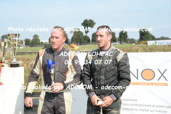 http://v2.adecom-photo.com/images//2.AUTOCROSS/2023/21_AUTOCROSS_MONTAUBAN_2023/AMBIANCE_DIVERS/58E_0077.JPG