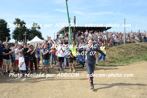 http://v2.adecom-photo.com/images//2.AUTOCROSS/2023/21_AUTOCROSS_MONTAUBAN_2023/AMBIANCE_DIVERS/58E_0078.JPG