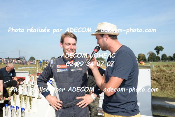 http://v2.adecom-photo.com/images//2.AUTOCROSS/2023/21_AUTOCROSS_MONTAUBAN_2023/AMBIANCE_DIVERS/58E_0079.JPG