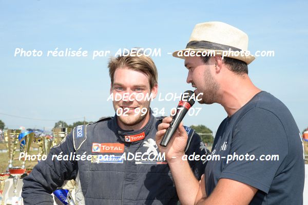 http://v2.adecom-photo.com/images//2.AUTOCROSS/2023/21_AUTOCROSS_MONTAUBAN_2023/AMBIANCE_DIVERS/58E_0080.JPG
