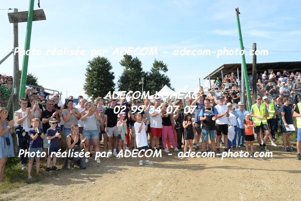 http://v2.adecom-photo.com/images//2.AUTOCROSS/2023/21_AUTOCROSS_MONTAUBAN_2023/AMBIANCE_DIVERS/58E_0081.JPG
