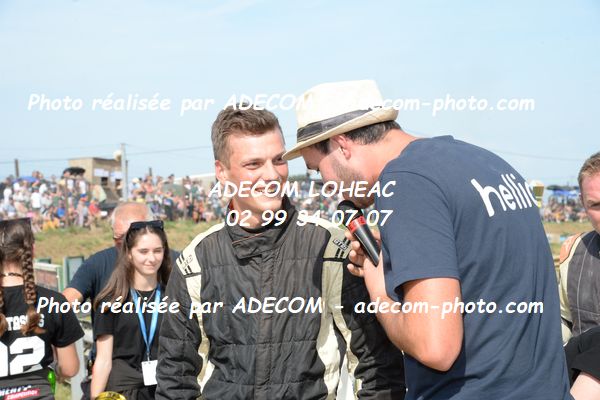 http://v2.adecom-photo.com/images//2.AUTOCROSS/2023/21_AUTOCROSS_MONTAUBAN_2023/AMBIANCE_DIVERS/58E_0082.JPG