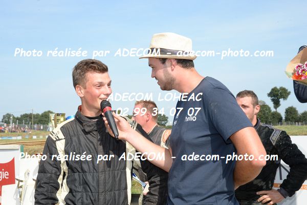 http://v2.adecom-photo.com/images//2.AUTOCROSS/2023/21_AUTOCROSS_MONTAUBAN_2023/AMBIANCE_DIVERS/58E_0083.JPG