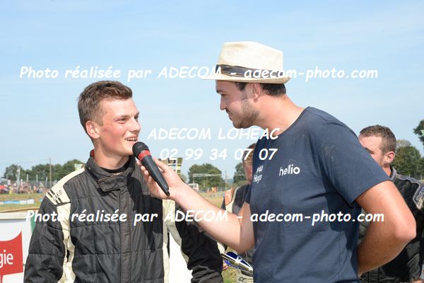 http://v2.adecom-photo.com/images//2.AUTOCROSS/2023/21_AUTOCROSS_MONTAUBAN_2023/AMBIANCE_DIVERS/58E_0084.JPG
