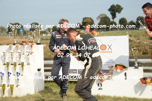 http://v2.adecom-photo.com/images//2.AUTOCROSS/2023/21_AUTOCROSS_MONTAUBAN_2023/AMBIANCE_DIVERS/58E_0090.JPG