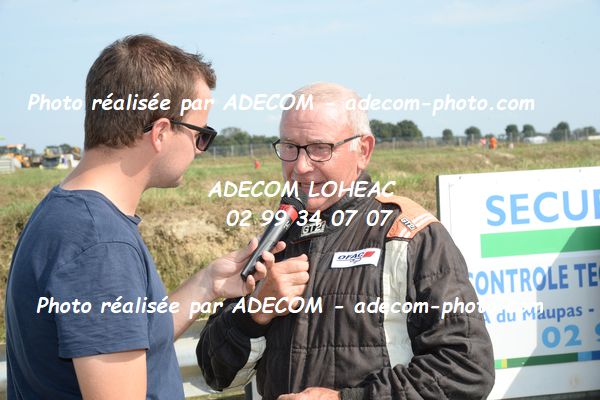 http://v2.adecom-photo.com/images//2.AUTOCROSS/2023/21_AUTOCROSS_MONTAUBAN_2023/AMBIANCE_DIVERS/58E_0097.JPG