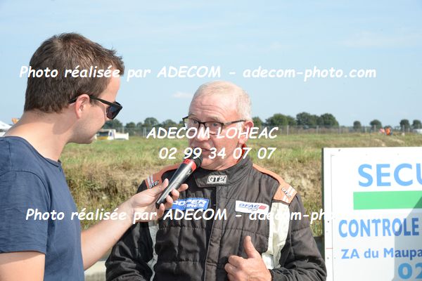 http://v2.adecom-photo.com/images//2.AUTOCROSS/2023/21_AUTOCROSS_MONTAUBAN_2023/AMBIANCE_DIVERS/58E_0098.JPG