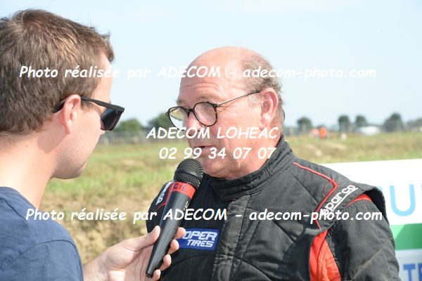 http://v2.adecom-photo.com/images//2.AUTOCROSS/2023/21_AUTOCROSS_MONTAUBAN_2023/AMBIANCE_DIVERS/58E_0099.JPG
