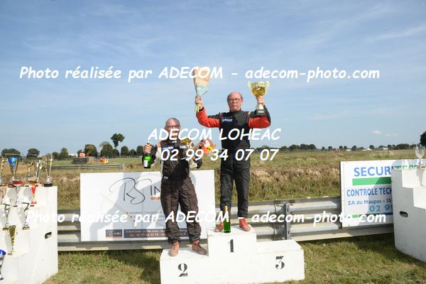 http://v2.adecom-photo.com/images//2.AUTOCROSS/2023/21_AUTOCROSS_MONTAUBAN_2023/AMBIANCE_DIVERS/58E_0101.JPG
