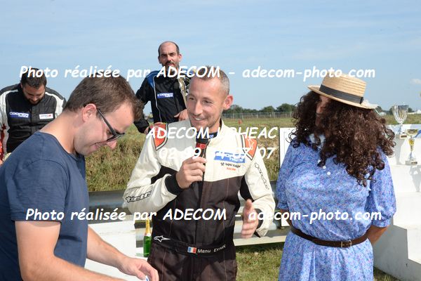 http://v2.adecom-photo.com/images//2.AUTOCROSS/2023/21_AUTOCROSS_MONTAUBAN_2023/AMBIANCE_DIVERS/58E_0109.JPG