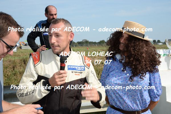 http://v2.adecom-photo.com/images//2.AUTOCROSS/2023/21_AUTOCROSS_MONTAUBAN_2023/AMBIANCE_DIVERS/58E_0110.JPG