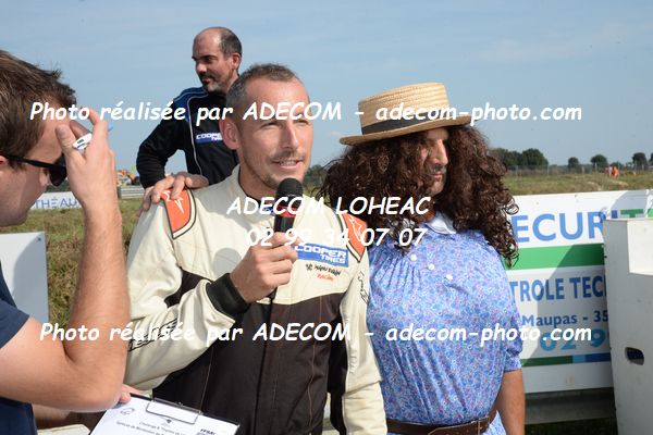 http://v2.adecom-photo.com/images//2.AUTOCROSS/2023/21_AUTOCROSS_MONTAUBAN_2023/AMBIANCE_DIVERS/58E_0111.JPG