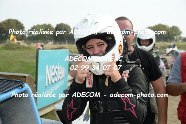 http://v2.adecom-photo.com/images//2.AUTOCROSS/2023/21_AUTOCROSS_MONTAUBAN_2023/AMBIANCE_DIVERS/58E_0125.JPG