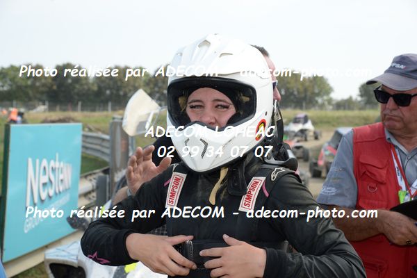 http://v2.adecom-photo.com/images//2.AUTOCROSS/2023/21_AUTOCROSS_MONTAUBAN_2023/AMBIANCE_DIVERS/58E_0126.JPG