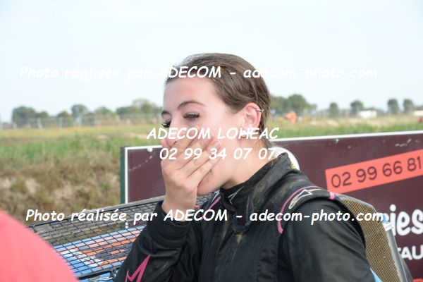http://v2.adecom-photo.com/images//2.AUTOCROSS/2023/21_AUTOCROSS_MONTAUBAN_2023/AMBIANCE_DIVERS/58E_0127.JPG