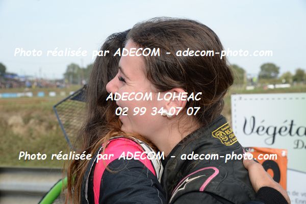 http://v2.adecom-photo.com/images//2.AUTOCROSS/2023/21_AUTOCROSS_MONTAUBAN_2023/AMBIANCE_DIVERS/58E_0128.JPG