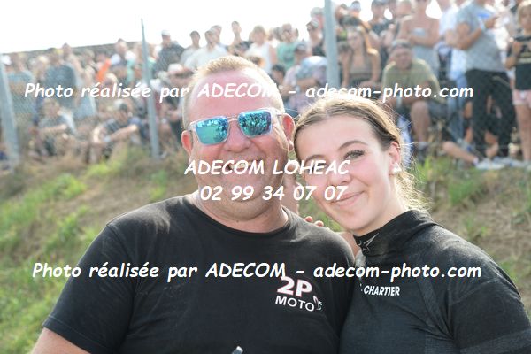 http://v2.adecom-photo.com/images//2.AUTOCROSS/2023/21_AUTOCROSS_MONTAUBAN_2023/AMBIANCE_DIVERS/58E_0131.JPG