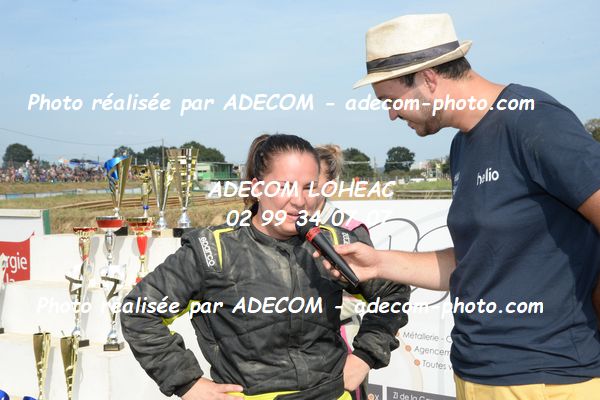 http://v2.adecom-photo.com/images//2.AUTOCROSS/2023/21_AUTOCROSS_MONTAUBAN_2023/AMBIANCE_DIVERS/58E_0133.JPG