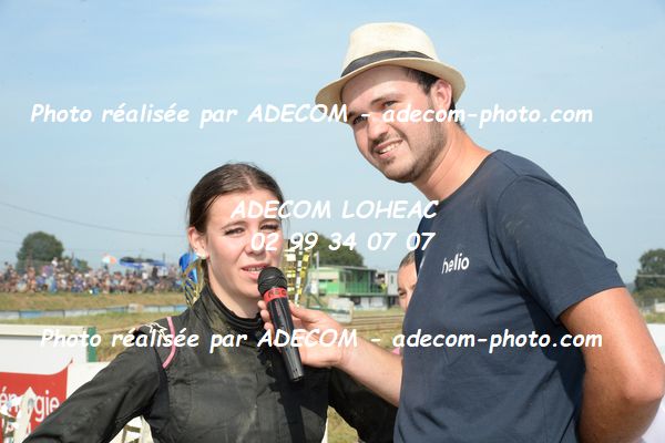 http://v2.adecom-photo.com/images//2.AUTOCROSS/2023/21_AUTOCROSS_MONTAUBAN_2023/AMBIANCE_DIVERS/58E_0134.JPG