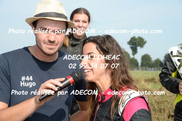 http://v2.adecom-photo.com/images//2.AUTOCROSS/2023/21_AUTOCROSS_MONTAUBAN_2023/AMBIANCE_DIVERS/58E_0137.JPG