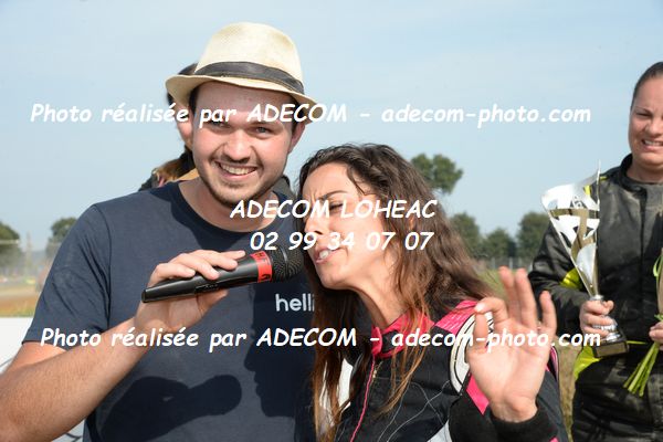 http://v2.adecom-photo.com/images//2.AUTOCROSS/2023/21_AUTOCROSS_MONTAUBAN_2023/AMBIANCE_DIVERS/58E_0138.JPG