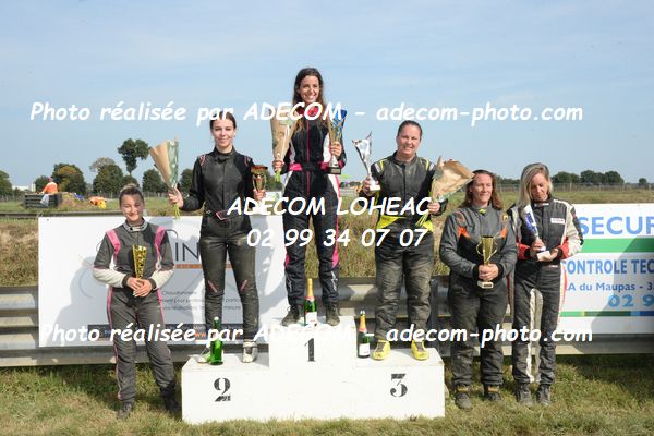 http://v2.adecom-photo.com/images//2.AUTOCROSS/2023/21_AUTOCROSS_MONTAUBAN_2023/AMBIANCE_DIVERS/58E_0141.JPG