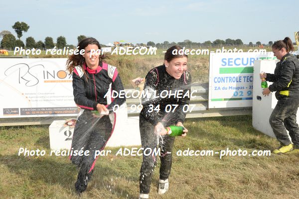 http://v2.adecom-photo.com/images//2.AUTOCROSS/2023/21_AUTOCROSS_MONTAUBAN_2023/AMBIANCE_DIVERS/58E_0146.JPG