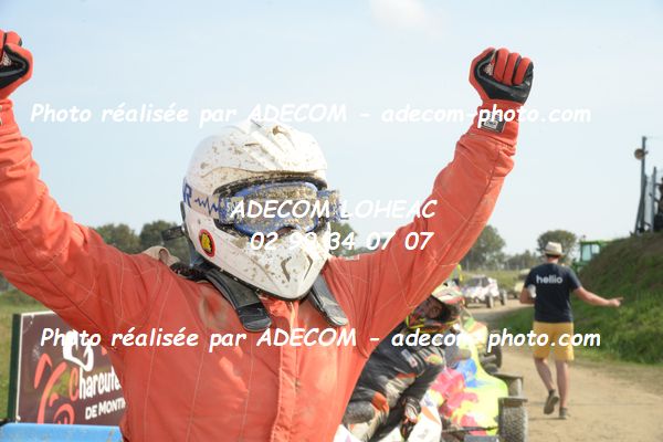 http://v2.adecom-photo.com/images//2.AUTOCROSS/2023/21_AUTOCROSS_MONTAUBAN_2023/AMBIANCE_DIVERS/58E_0147.JPG