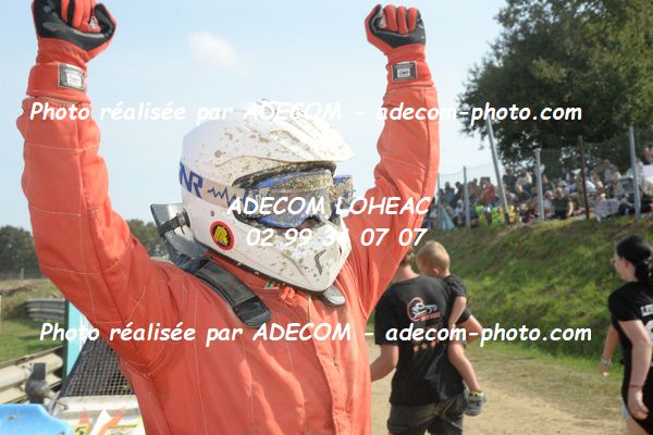 http://v2.adecom-photo.com/images//2.AUTOCROSS/2023/21_AUTOCROSS_MONTAUBAN_2023/AMBIANCE_DIVERS/58E_0148.JPG
