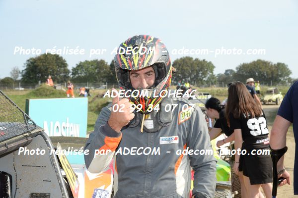 http://v2.adecom-photo.com/images//2.AUTOCROSS/2023/21_AUTOCROSS_MONTAUBAN_2023/AMBIANCE_DIVERS/58E_0149.JPG