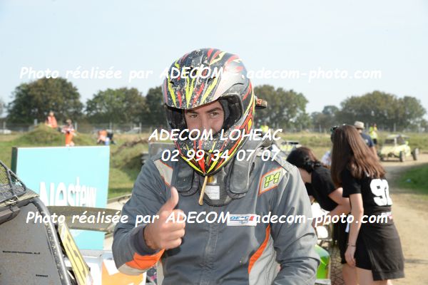 http://v2.adecom-photo.com/images//2.AUTOCROSS/2023/21_AUTOCROSS_MONTAUBAN_2023/AMBIANCE_DIVERS/58E_0150.JPG