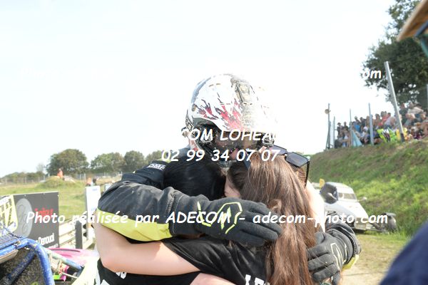 http://v2.adecom-photo.com/images//2.AUTOCROSS/2023/21_AUTOCROSS_MONTAUBAN_2023/AMBIANCE_DIVERS/58E_0151.JPG