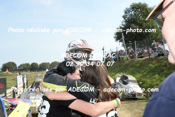 http://v2.adecom-photo.com/images//2.AUTOCROSS/2023/21_AUTOCROSS_MONTAUBAN_2023/AMBIANCE_DIVERS/58E_0152.JPG